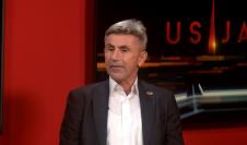 Slobodan Dimitrijević