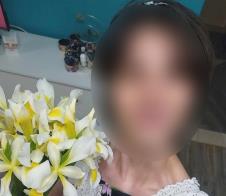 Nestala Kikinđanka foto PRIVATNA ARHIVA (1).jpg