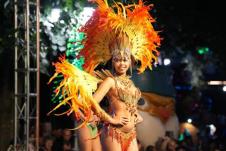 IMG-8b5e8cf9df3fb8e8c486eb7d86f14408-V-750x500.jpg