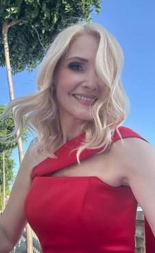 Milica Gacin podelila sliku sa sestrom