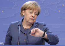 angela-merkel-samit-eu-brisel-beta-ap.jpg