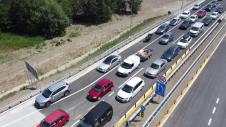 auto-put pakovraće požega.jpg