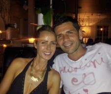 2025-07-15 10_25_35-Zdravko Bilic_ Skincare CEO’s partner found dead outside their Sunshine Coast ho.png