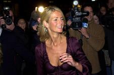 ulrika džonson profimedia-0069502536.jpg
