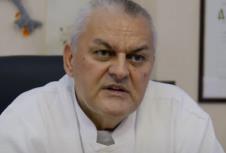 Ranko Raičević.jpg