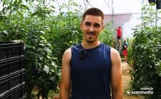 lazar janković agromedia.jpg