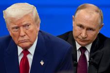 Vladimir PUtin Donald Tramp 5.jpg