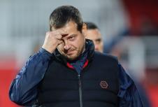 Nenad Lalatović