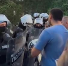 novakovic.jpg