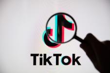 TikTok.jpg