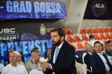 Adnan Bajramovic.jpg
