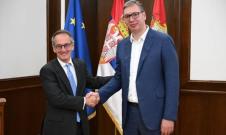 vučić mateo patrone.jpg