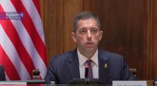 marko đurić kosovo online 2.jpg