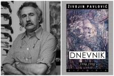 Zivojin Pavlovic by Goranka Matic.jpg