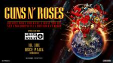 GnR-1920x1080-ON-SALE-SR(1).PNG