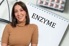 Tatjana Popović, nutricionista, enzimi.jpg