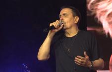 Dragan Kojić Keba
