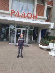 0655 milos grbic privatna arhiva (12).jpg