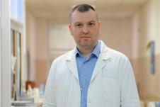 dr Mihailo Stjepanović.jpg