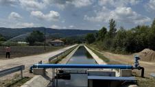 1752587337_cacak-sistem-vodosnabdevanja-puzovic-fotorina5.jpg