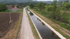 17525878121716369101Cacak-kanal-za-navodnjavanje-martinović-fotorina8.jpg