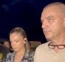 Breskvica sa tatom