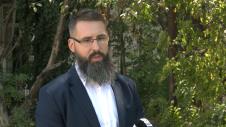 Dušan Blagojević