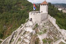 17525892821656335254_1632492527stari-grad-uzice-fotorina2.jpg