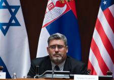 WhatsApp Image 2025-07-15 at 7.54.47 PM (3).jpeg