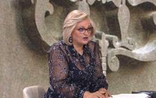 Screenshot 2025-07-15 211550.png