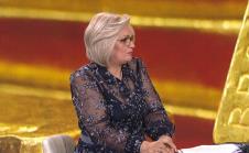 Screenshot 2025-07-15 211604.png