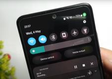 Screenshot 2025-07-15 214829.jpg