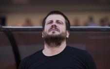 Nenad Lalatović