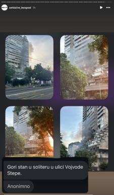 voždovac požar serbialive_beograd.jpg