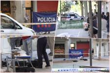 Barselona.jpg