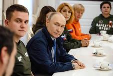 putin.jpg