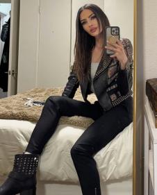 Screenshot 2025-07-16 095811.png