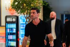 Michele Morrone HELL večera_1.jpg