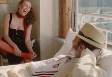 Screenshot 2025-07-16 115520.png