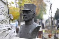 Dragutin P. Gavrilović.jpg