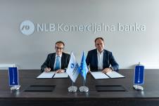 Mateo Patrone EBRD (levo) i Vlastimir Vuković NLBKB (desno).JPG