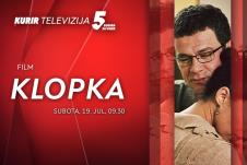 704x469 Klopka.jpg