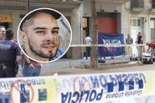 Filip Knežević++.jpg