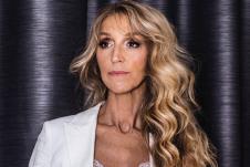 Bojana Nikitović.jpg