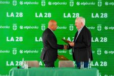 OKS-OTP Press-7.jpg