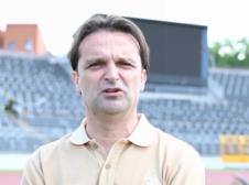 Goran Trobok