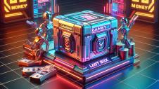 loot box (2).jpg