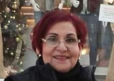 212746.jpg