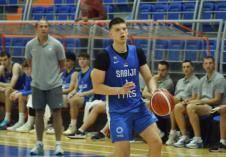 Miloš Živković