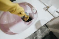 četka za wc šolju profimedia-1020962108.jpg